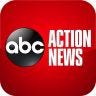 Twitter avatar for @abcactionnews