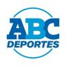 Twitter avatar for @abcdeportesmx