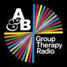 Twitter avatar for @abgrouptherapy