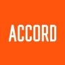 Twitter avatar for @accordmarketing