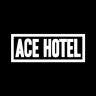 Twitter avatar for @acehotel