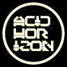 Twitter avatar for @acidhorizonpod