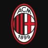 Twitter avatar for @acmilan