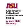 Twitter avatar for @acmrs_asu