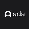 Twitter avatar for @ada_cx
