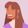 Twitter avatar for @adelinaroseart