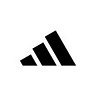 Twitter avatar for @adidas