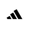 Twitter avatar for @adidasrunning