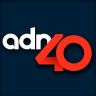 Twitter avatar for @adn40