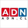 Twitter avatar for @adnradiochile