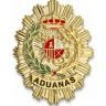 Twitter avatar for @aduanassva