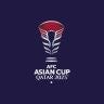 Twitter avatar for @afcasiancup