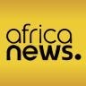 Twitter avatar for @africanews