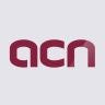 Twitter avatar for @agenciaacn