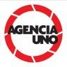 Twitter avatar for @agenciaunochile
