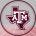 Twitter avatar for @aggietfxc