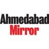 Twitter avatar for @ahmedabadmirror