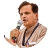 Twitter avatar for @ahmedpatel