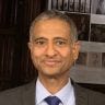 Twitter avatar for @ahmedshaheed