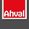 Twitter avatar for @ahval_en