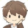 Twitter avatar for @ai_soldier_ruka