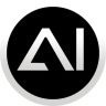 Twitter avatar for @aiarena_crypto