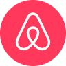 Twitter avatar for @airbnb_br