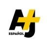 Twitter avatar for @ajplusespanol