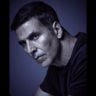 Twitter avatar for @akshaykumar