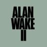 Twitter avatar for @alanwake