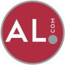 Twitter avatar for @aldotcomTide