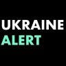 Twitter avatar for @alert_ukraine