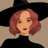 Twitter avatar for @aletheia_eth