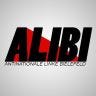 Twitter avatar for @alibi602