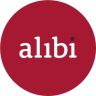 Twitter avatar for @alibi_channel
