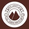 Twitter avatar for @aljabalainFC