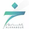 Twitter avatar for @alkhabour21