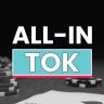 Twitter avatar for @all_in_tok