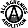 Twitter avatar for @allegheniesab