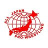 Twitter avatar for @alljapan_pw
