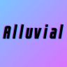Twitter avatar for @alluvialcapital