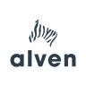 Twitter avatar for @alvencap