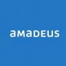 Twitter avatar for @amadeusESP