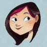 Twitter avatar for @amandawtwong