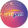Twitter avatar for @ampm
