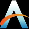 Twitter avatar for @anandtech