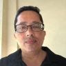Twitter avatar for @andymukherjee70