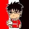 Twitter avatar for @anfieldroad1