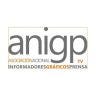 Twitter avatar for @anigp_tv