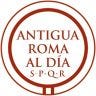 Twitter avatar for @antigua_roma